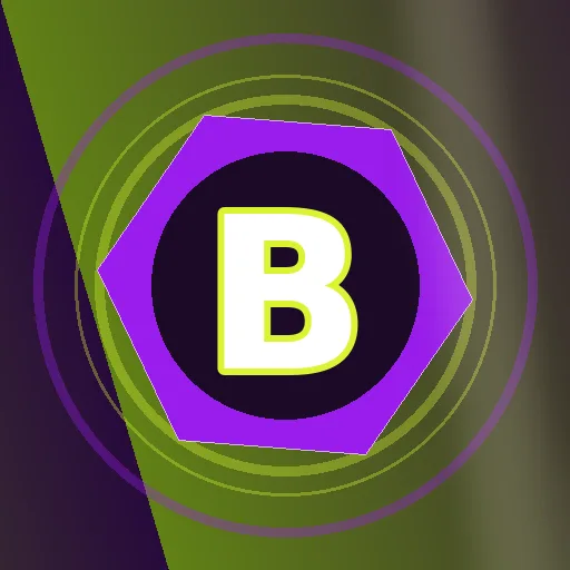 MM88