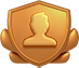 INDIVIDUAL